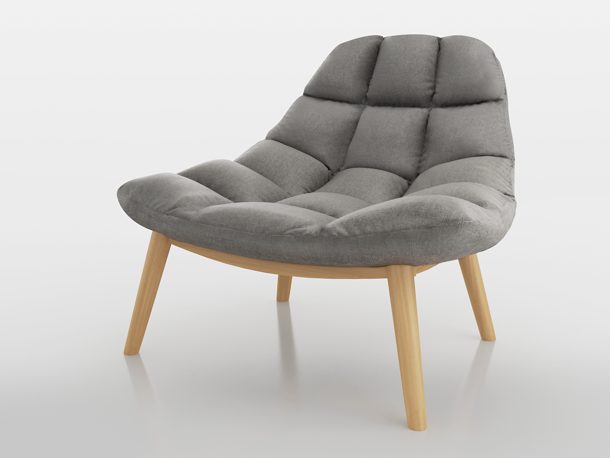 家具出口越南流程及關稅情況與越南房地產開發的關聯分析