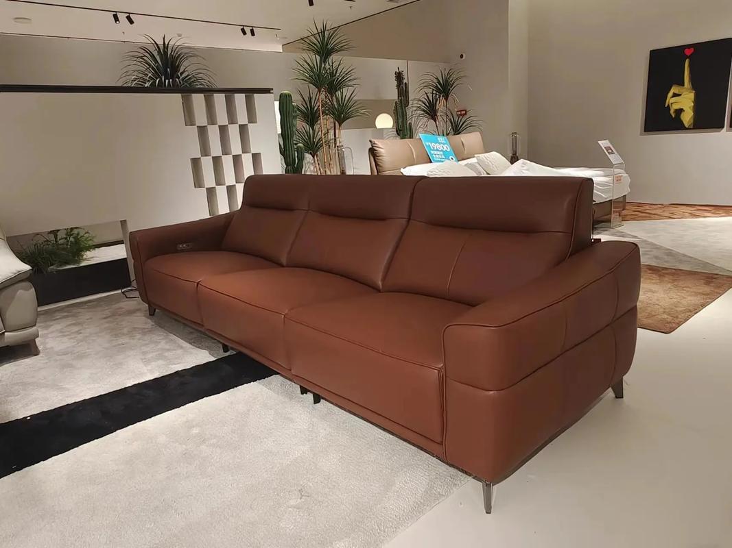 曲靖家具實(shí)體店優(yōu)惠活動(dòng)火爆進(jìn)行中，超便宜超劃算不容錯(cuò)過(guò)