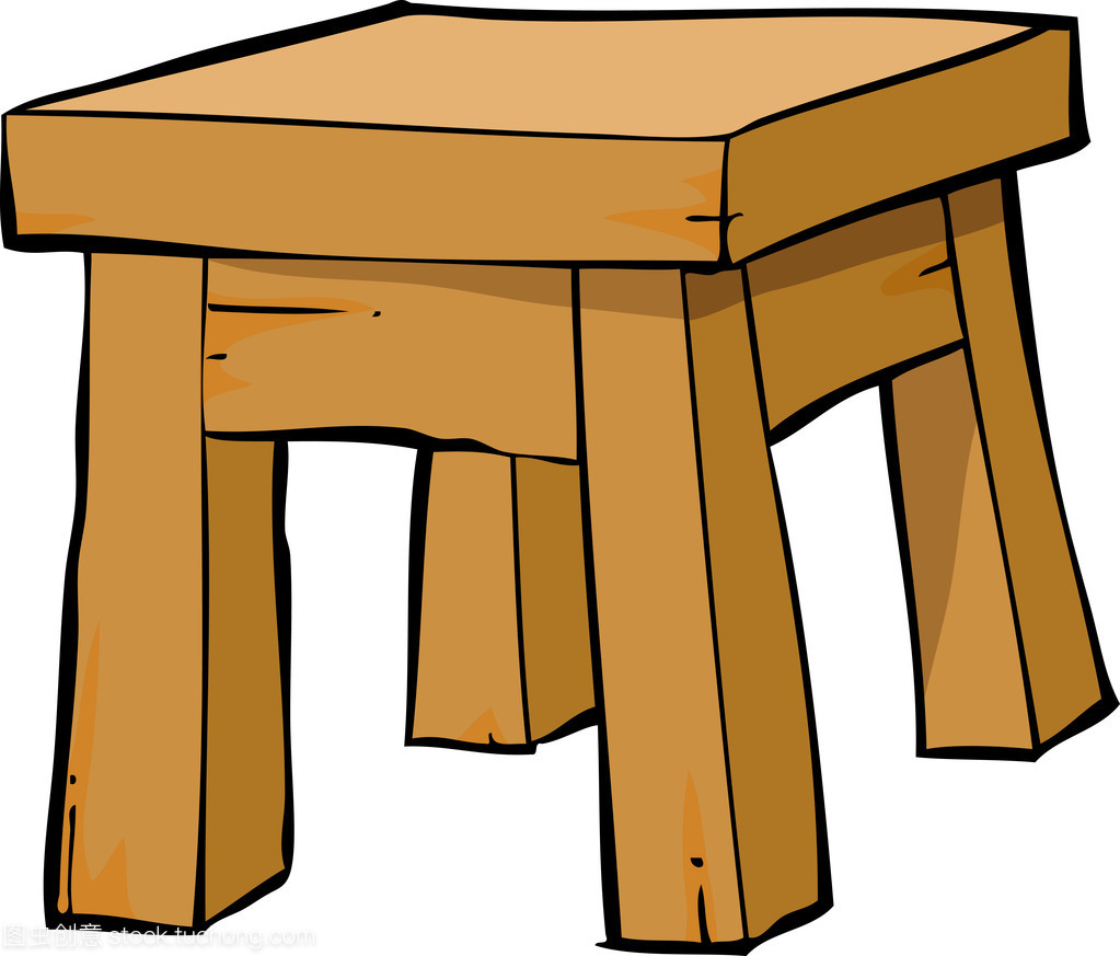 創意卡通椅子旅游產品開發 打造趣味互動新體驗