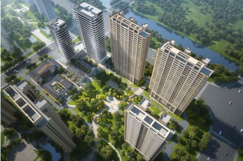 冠魯集團(tuán)與濟(jì)寧豐碩置業(yè)聯(lián)袂打造 辰雨如畫——多維度解析其旅游產(chǎn)品開發(fā)新范式