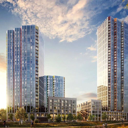 遠(yuǎn)東發(fā)展 英國經(jīng)濟(jì)復(fù)蘇將刺激房產(chǎn)銷售，并推動旅游產(chǎn)品開發(fā)