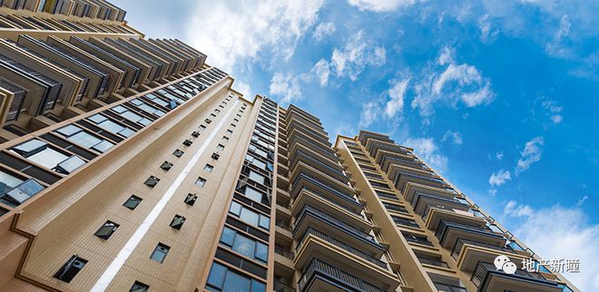 高新區(qū)出臺新政 強(qiáng)化樓盤交付監(jiān)管，保障房地產(chǎn)平穩(wěn)健康發(fā)展