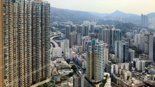 高和資本 洞悉房地產(chǎn)歷史，構(gòu)建生態(tài)圖譜，以科技與旅游產(chǎn)品驅(qū)動新增長