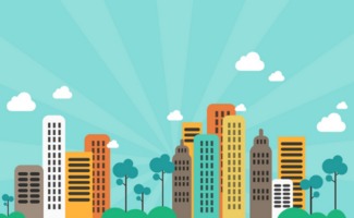 會(huì)計(jì)匯CEO林凌山 營(yíng)改增過(guò)渡期陣痛，房地產(chǎn)與旅游企業(yè)如何破局前行