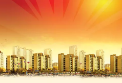 旅游產品銷售的透明創新 全房源公開搖號制度的實施與價值