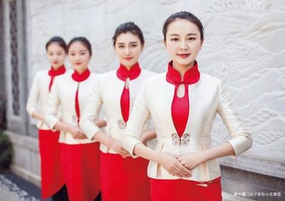 以服務(wù)彰顯品質(zhì) 泰禾廈門院子新中式交房盛典獲業(yè)主盛贊