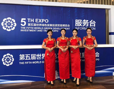 南昌會(huì)慶典活動(dòng)策劃與校園公關(guān)禮儀模特服務(wù)