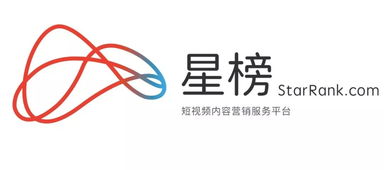 數(shù)聯(lián)時(shí)代 2019年10月數(shù)字營(yíng)銷(xiāo)委員會(huì)聚焦文化創(chuàng)意應(yīng)用
