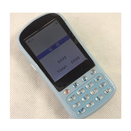 語音導(dǎo)覽機 現(xiàn)代通訊產(chǎn)品的新星